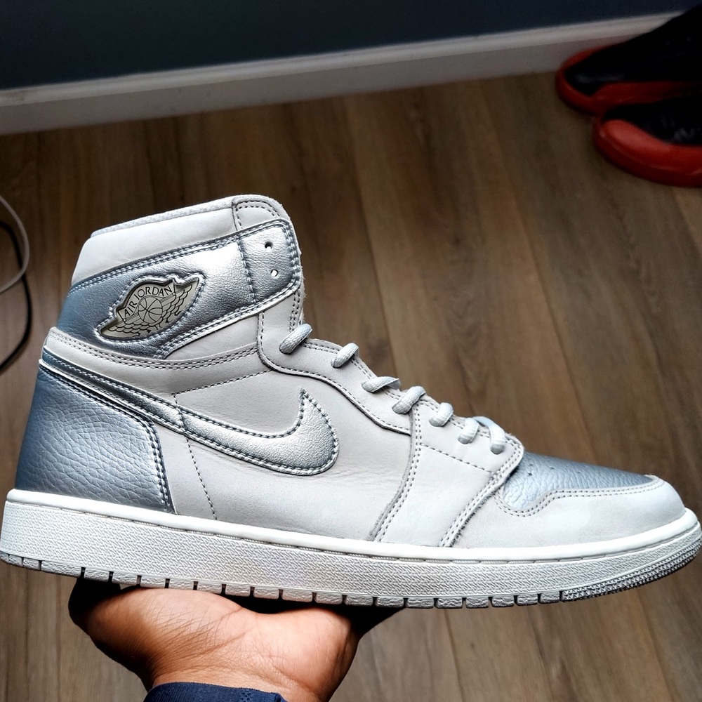 Jordan 1 neutral grey co.jp